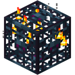 Spawnerlar
