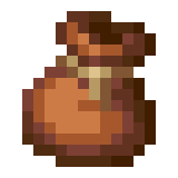 Paketler