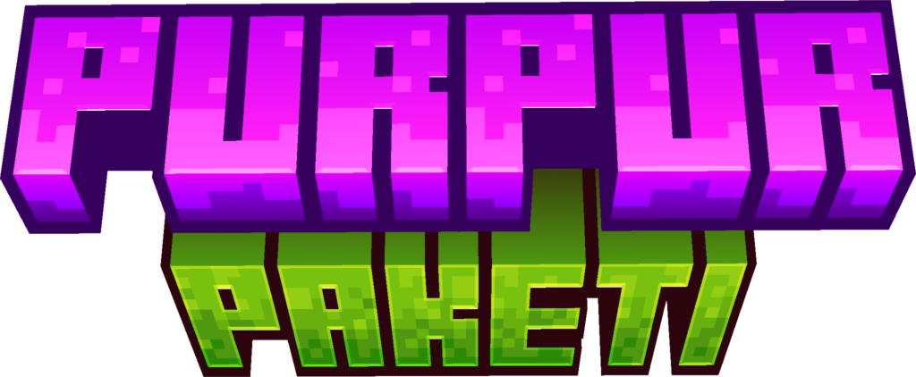 Purpur Paketi
