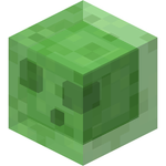 Slime Spawneri