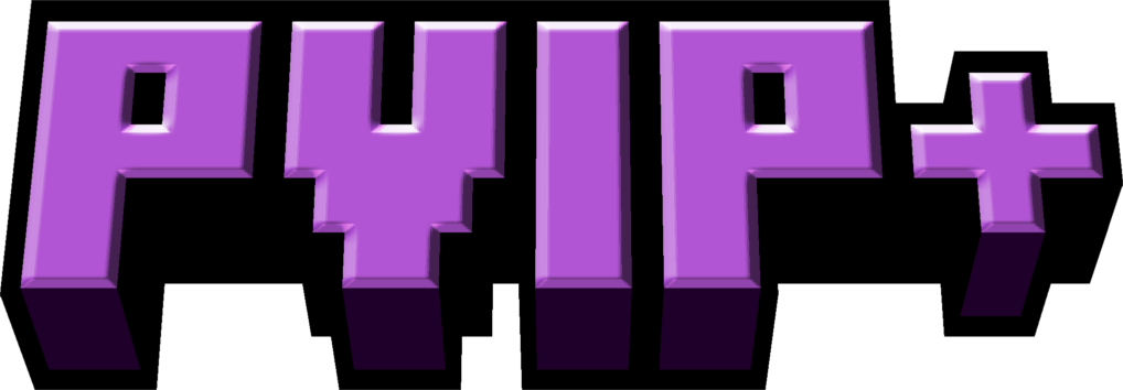 PVIP+