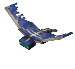 Kabus Spawneri