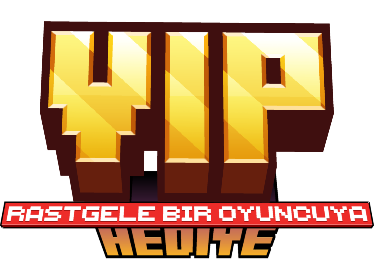 Hediye VIP