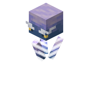 Esinti Spawneri
