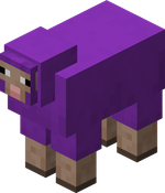 Koyun Spawneri