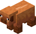 Domuz Spawneri